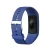 FITUP K1 sport mode smart bracelet heartrate bpm tracker fitness band watch for R&amp;D factory
