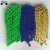 Import fixed gear bike /mountain bike chain single speed colorful bicycle chain from China