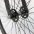 Import Fixed Gear Bike -Track 2 700c Bicycle Fixie Road Racing Bikes Full Carbon Fork bicycle fixie from China
