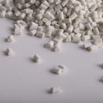 Flame Retardant PA6 PA66 GF Granules Nylon6/Nylon66 V0 Polyamide 6 Polyamide 66 V0 Glass Fiber granules
