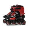 flashing roller skate for all seasons