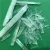 Import flavour fragrance menthol crystal from China