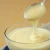 Import Flavoured Sweetened Condensed Milk at Market Price from South Africa