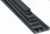 Import Flexible carbon fibre bar/strip for bow from China