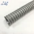 Import Flexible Metal Steel Hose with PVC Coated from China