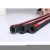Import Flexible steel wire braided high pressure hydraulic rubber hose/Reasonable price high pressure hydraulic rubber hose from China
