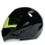 Import Flip up Helmet with DOT Approved Modular Motorcycle Helmet Double Visor with Bluetooth from China