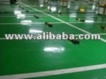 floor paint