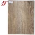 Import flooring type pvc flooring 3mm-5mm loose lay pvc tile plastic wood plank floring from China