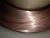 Flux cored welding wire packing machine drum/pail packing machine