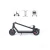 Import foldable 8.5tire 250W/36V motor lithium battery electric  scooter from China