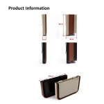 foldable car trunk organizer and storage boxchina over car bonnet car folding portable