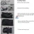 Import Folding Bike Bag Thick Bicycle Carry Bag Transport Case for Transport,Air Travel,Shipping (26 inch to 29 inch) from China