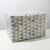 Import Folding large capacity household clothes storage boxes from China