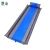 Import Folding Ultralight Camping Mat Inflating Automatic Sponge Inflation Bed Air Sleeping Pad With Armrest And Pillow from China