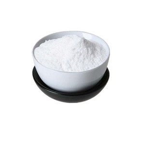 Food Additive Food Ingredients Fiber Sugar Substitute Functional Sugar Polydextrose Producer FOB Reference PriceGet Latest Price