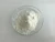 Food Additive Rennet Powder