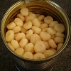 Food Exporter Wholesale Peeled Canned Fresh Water Chestnut Whole/Slices from China