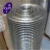 Import Food grade AISI SUS 304 316 316L micron screen stainless steel wire mesh from China
