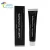Import Food grade charcoal tooth whitening toothpaste from China