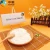 Import Food Grade Factory Price Edible Corn Starch Product from China