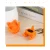 Import Food Grade Silicone Teabags Cat Infuser Tea Strainer from China