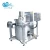 Import Food processing   making mixer machine for chili sauce bean paste jam from China