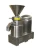Import Food sanitary 200KG/H dairy milk colloid mill from China
