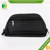 Football Boot Shoe and Bag, Sports Travel shoe tote Bag, Polyester Gym Soccer shoe Bag