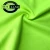 Import Football jerseys Coolpass yarn tech quick dry wicking 100% polyester knitted eyelet mesh fabric from China