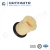 Import For BMW 5 SERIES E39 E60 E61FRONT SUSPENSION RUBBER BUFFER BUMP STOP  31336764085 from China