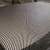 Import For car heat dissipation half a ball pattern embossed aluminum sheet from China