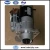 Import For DCEC ISLE Engine Dongfeng C4946256 QDJ2819 Diesel Starter from China