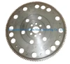 for Honda K20A Fd2 Hcc539 Performance Flywheel and Clutch Assembly