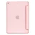 Import For iPad Air 2 Case, For iPad 2017/2018 Smart Case Cover PU Leather Case from China