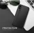 Import For iPhone X Case Ultra Slim Shell Case Phone Protectors Ultra Hybrid Phone Case for iPhone8 7 6 from China