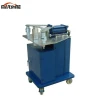 for pipe Multi-function Electric hydraulic Bus-bar Bender
