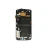 Import Galaxy S6 EDGE G925A LCD,Mobile Phone Lcd Touch Screen Digitizer For Galaxy S6 from China
