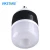 Import For Supermarket High Efficiency LED Bulbs High Power Big Watts LED Bulb Light 100W from China