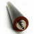 Import For Toshiba E STUDIO 205L 206L 207L 255 256 257 305 306 307 Lower Fuser Pressure Roller 6LH58426000 from China