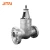 Import Forged Steel Pressure Seal Gate Valve for Power Plant Project from China