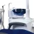 Import foshan jishengtaihe 2018 new product dental equipment TJ2688A1-1 dental chair from China