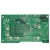 Import fr4 0.8mm single-sided pcb factory from China