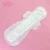 Import Free biggest made of cotton herbal sanitary pads and tampons from China