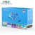 Import Free Customize H96 MINI H6 4G 64G 128G Set top box 6K Allwiner H6 Android 9.0 tv box Quad Core Dual Wifi Media Player from China