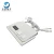 Import Free sample DC12W time temperature display LED monochrome intelligent dimmer touch sensor switch connection defogging pad from China