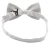 Import Free sample factory Suspenders & Bow Tie Set-Mens Y- Band Suspenders + Matching Bowtie For Wedding from China