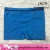 Import Free sample men underwear 10% spandex 90% polyester boxer briefs from China