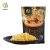 Import Free sample organic Low calorie Instant Foods Konjac Noodles Shirataki Pasta customized brand for weight loss from China