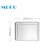 Import Free sample small size beautiful design electric oven for home from China
